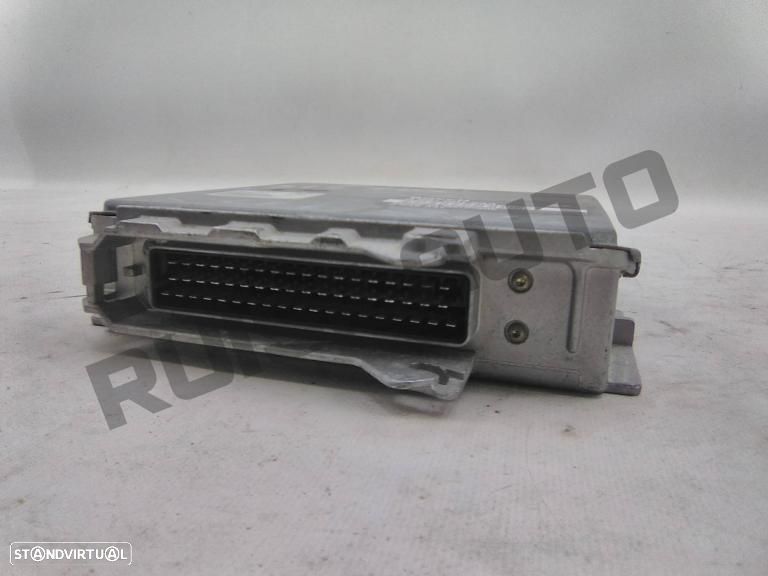 Centralina Motor 02810_01243 Bmw 3 (e36) [1990_1998] 318tds - 2