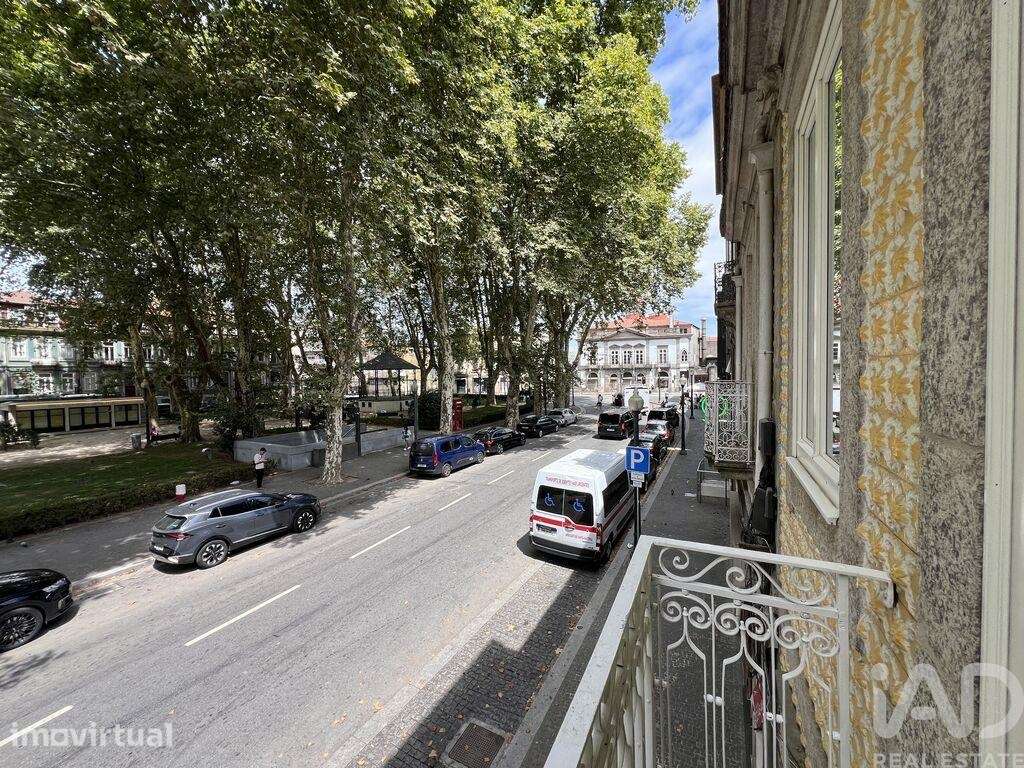 Apartamento T1 em Cedofeita, Santo Ildefonso, Sé, Miragaia, São Nicola - Grande imagem: 2/21