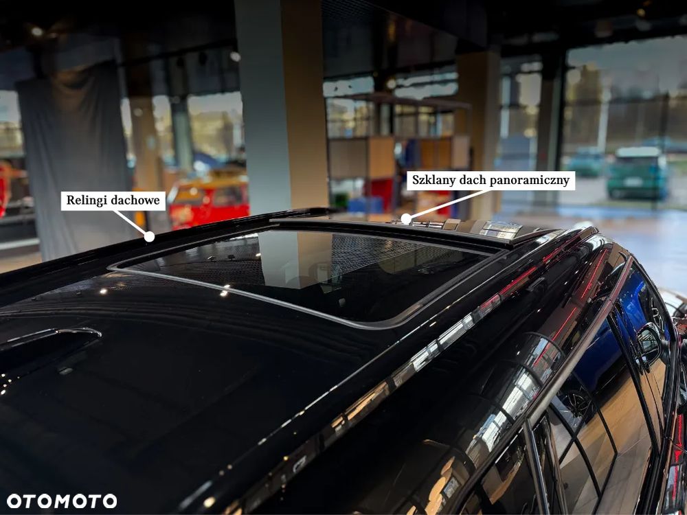 MINI John Cooper Works - 18