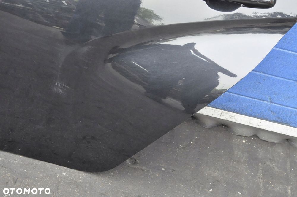 TOYOTA YARIS IV DRZWI LEWY TYŁ LEWE TYLNE 1G3 - 4