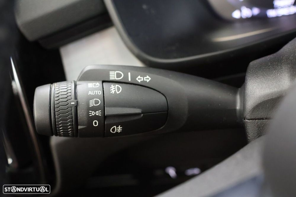 Volvo XC 40 1.5 T5 PHEV Inscription - 13