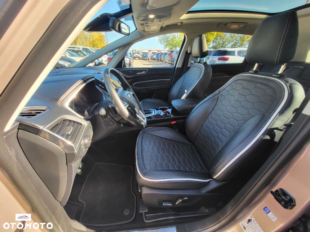 Nissan Qashqai - 37