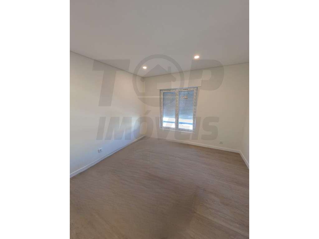 Apartamento T1 - Salvaterra de Magos - 200.000€ - Grande imagem: 5/19