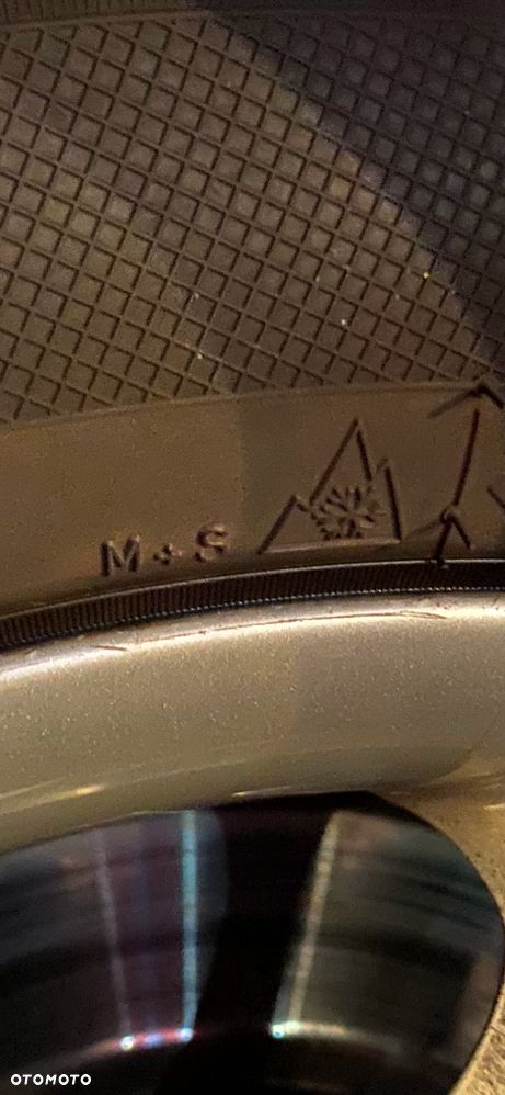 BMW Seria 3 318i - 16