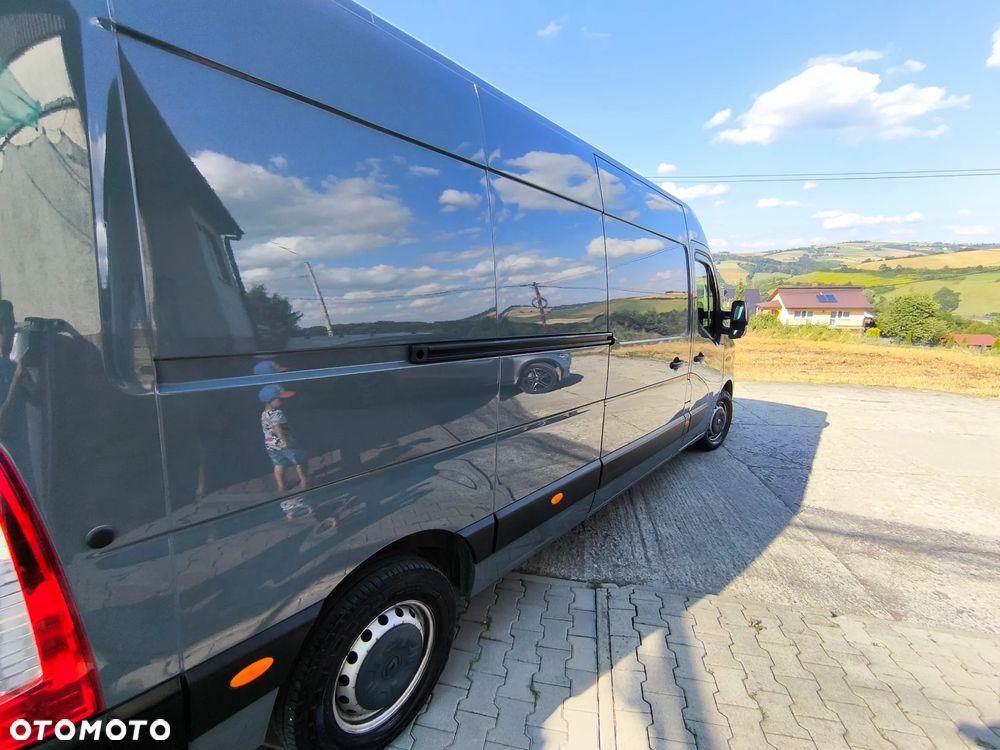 Renault Master - 29