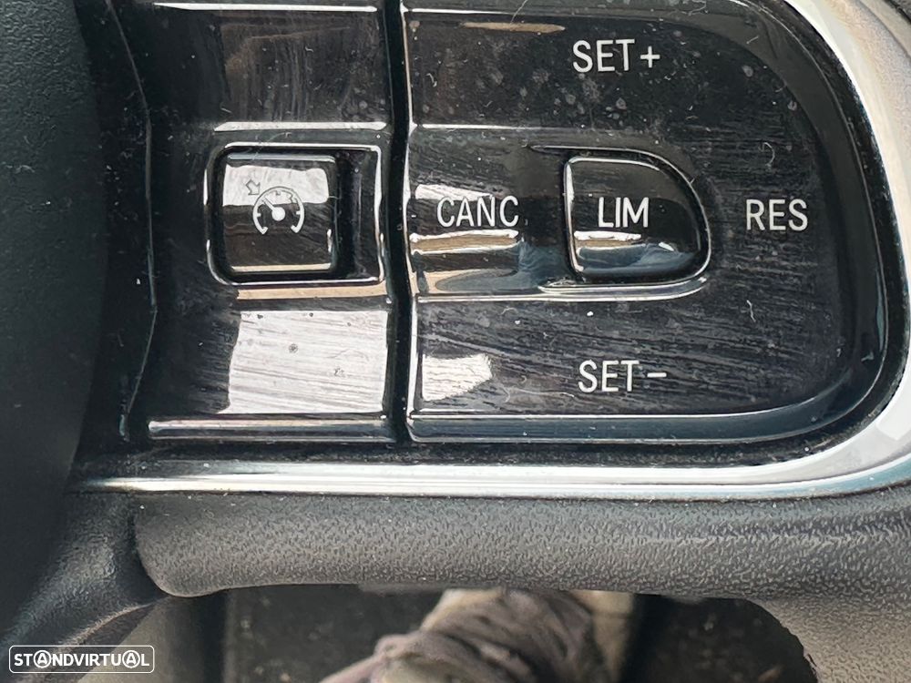 Fiat 500e - 21