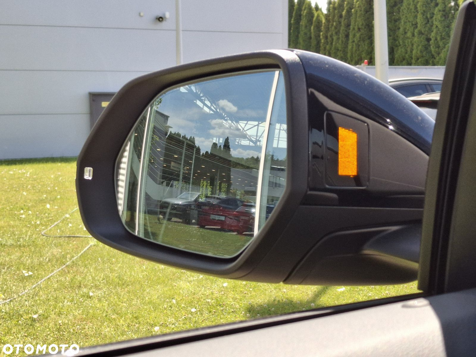 Audi Q8 - 9
