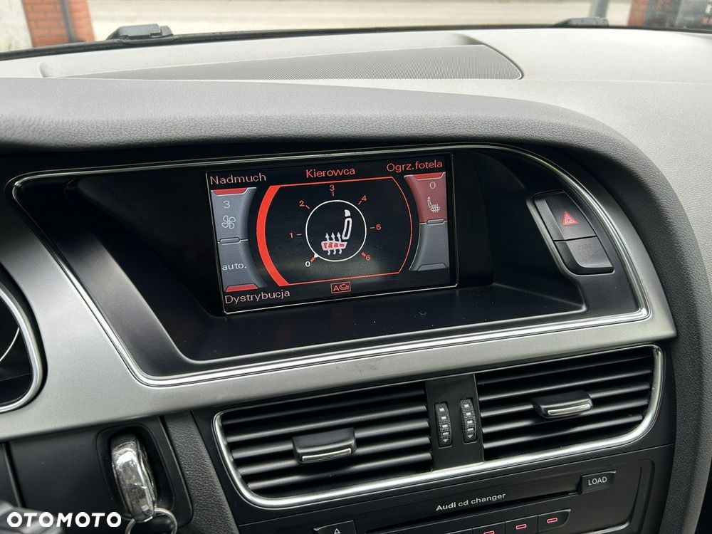 Audi A5 Coupé - 24