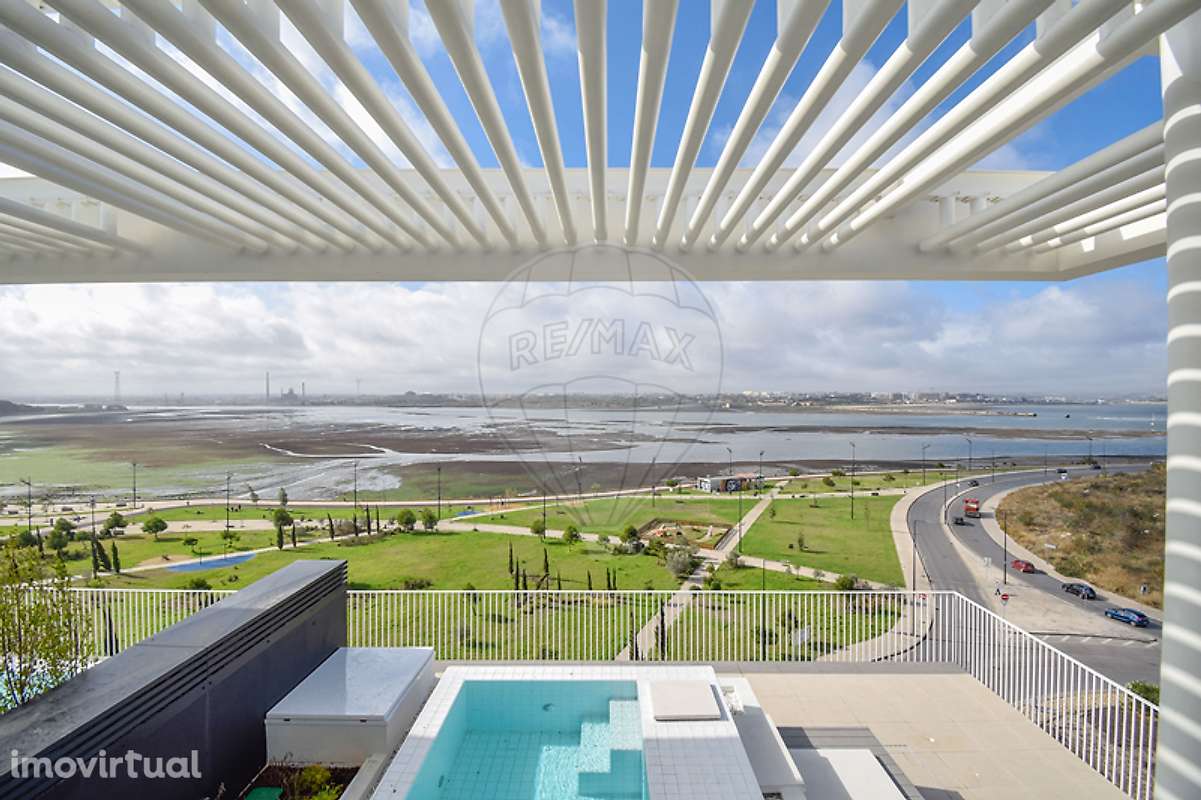 Duplex T4 para venda - Grande imagem: 2/46