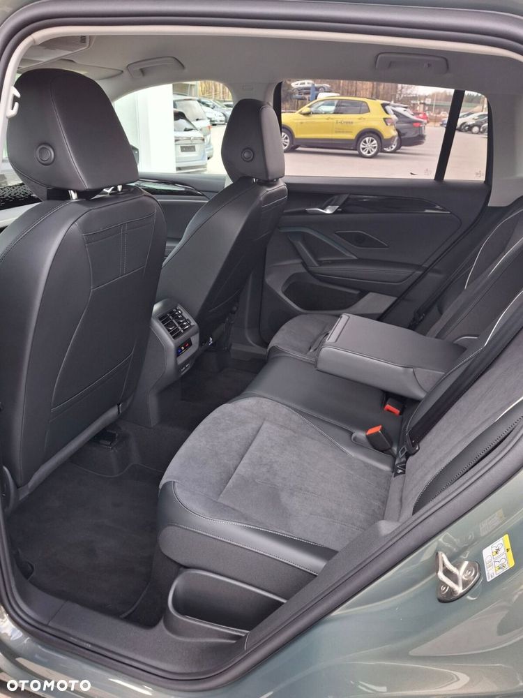 Volkswagen Tiguan 1.5 TSI EVO Elegance DSG - 15