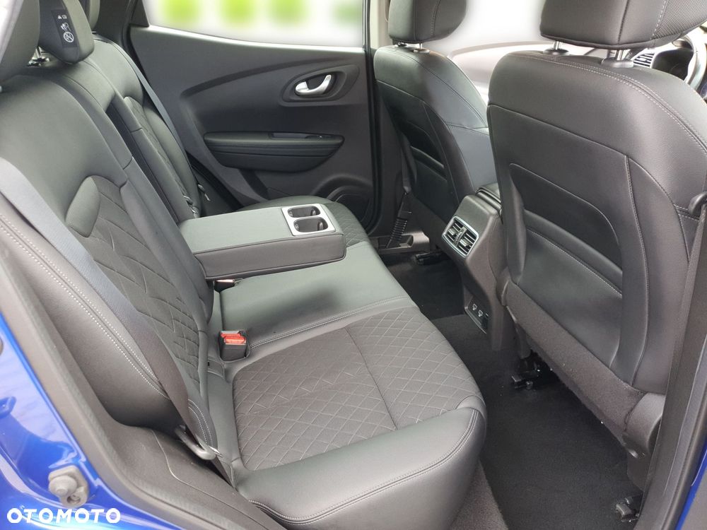 Renault Kadjar 1.3 TCe FAP Intens - 26