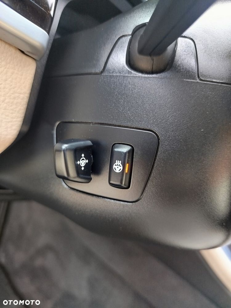 BMW Seria 5 - 28