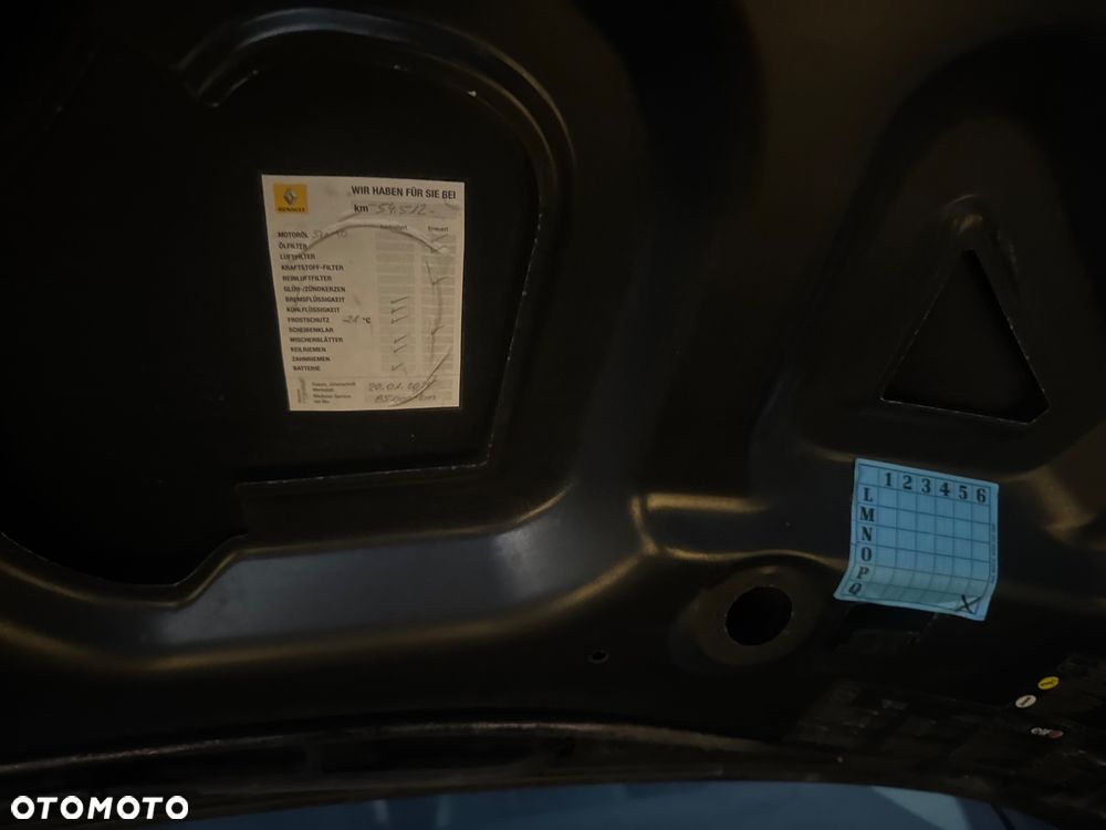 Renault Twingo 1.2 LEV 16V 75 Miss Sixty - 16