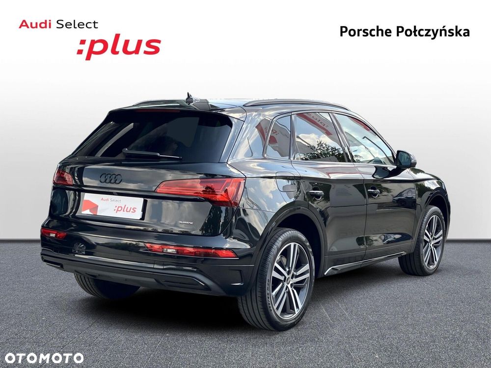 Audi Q5 - 6