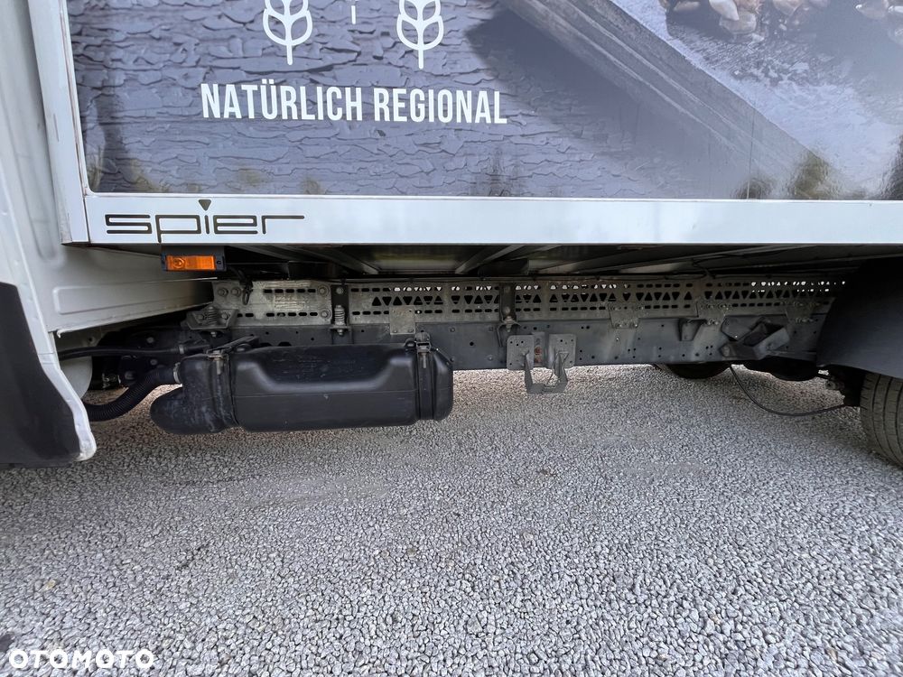 Iveco Daily 35C16 2024 - 17