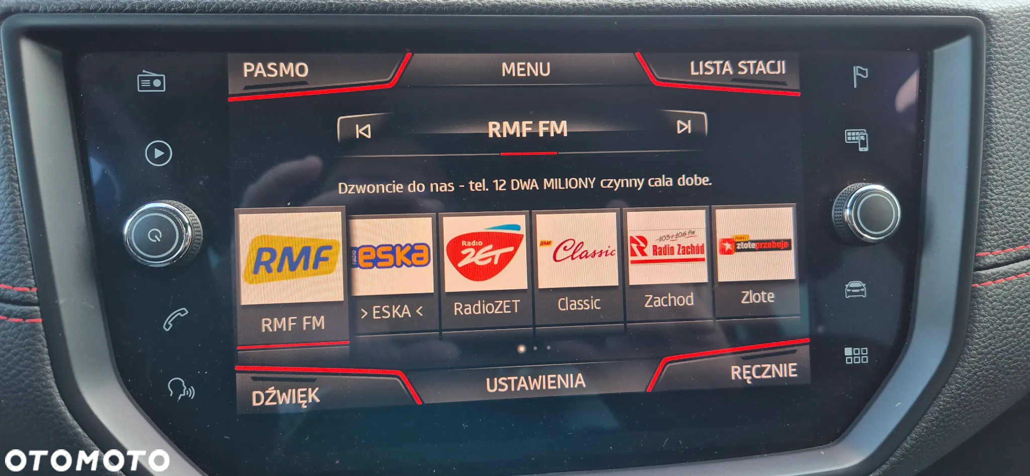 Seat Arona 1.0 TSI GPF Full LED S&S DSG - 21