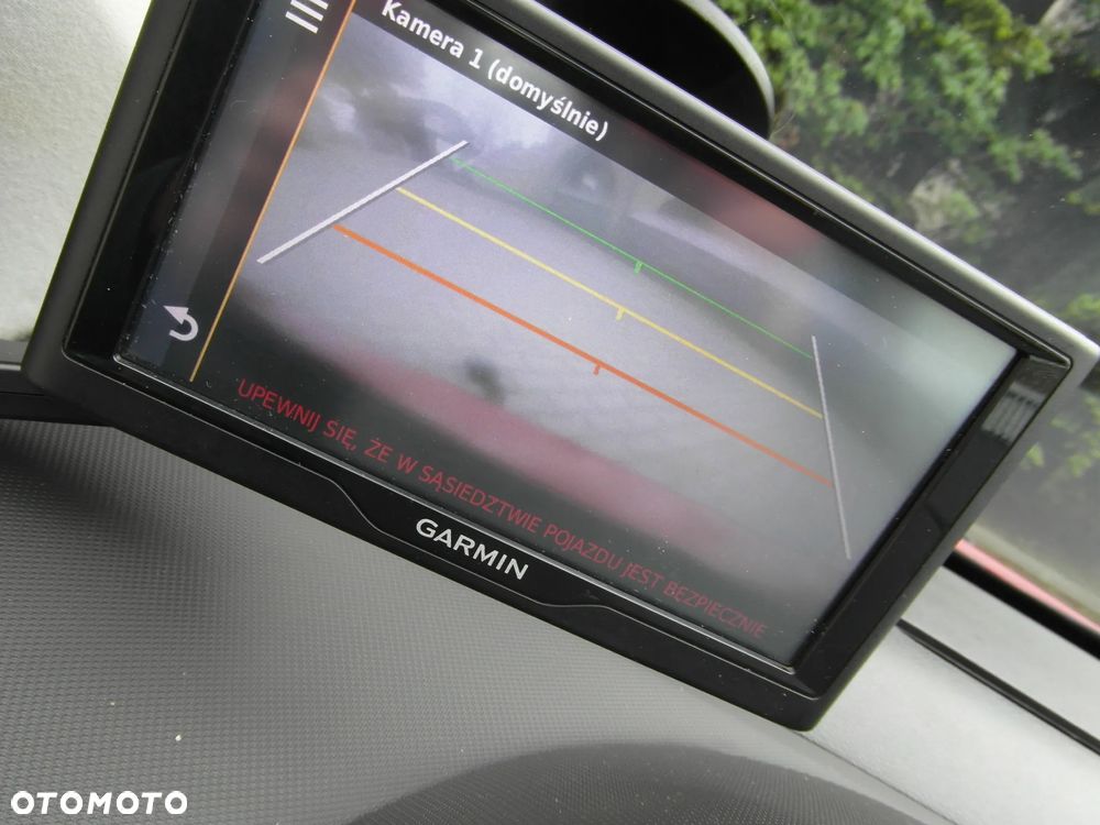 Peugeot 308 120 VTi Active - 27