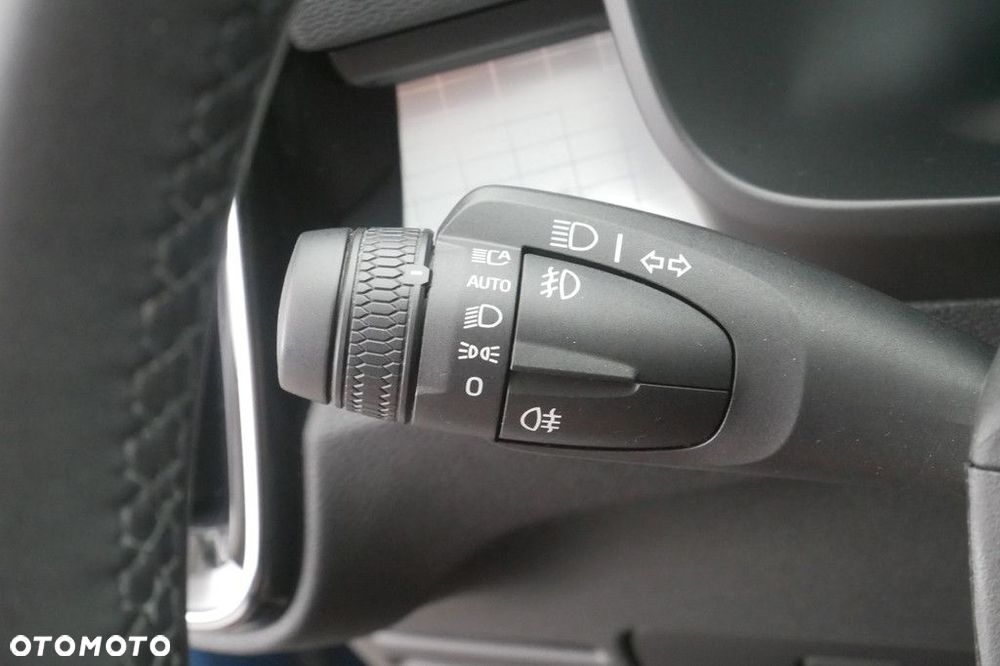 Volvo XC 40 - 29