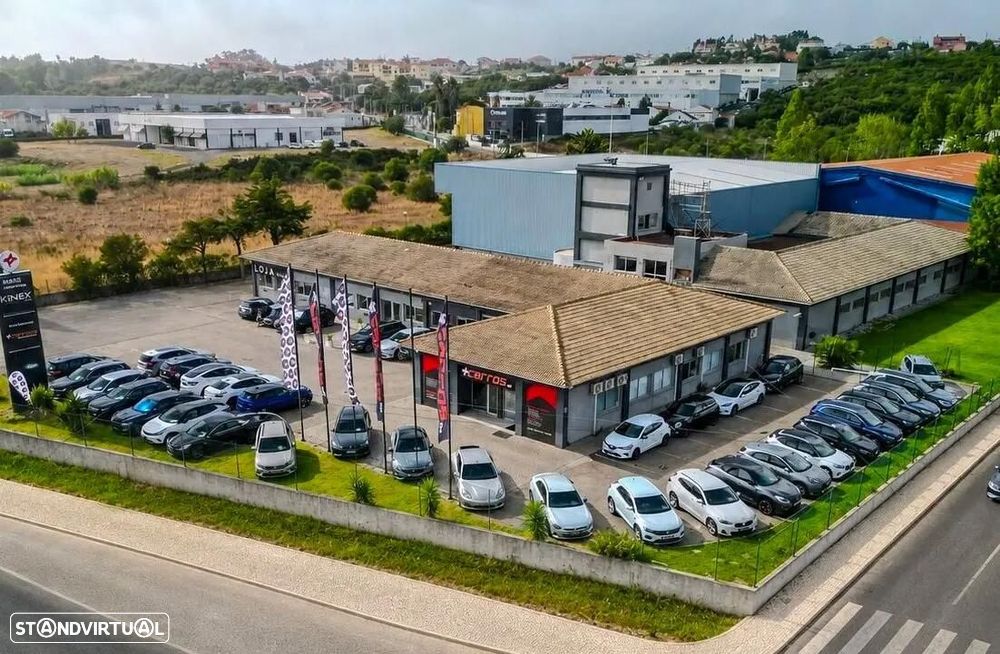 Toyota Corolla Touring Sports 1.8 Hybrid Comfort - 6