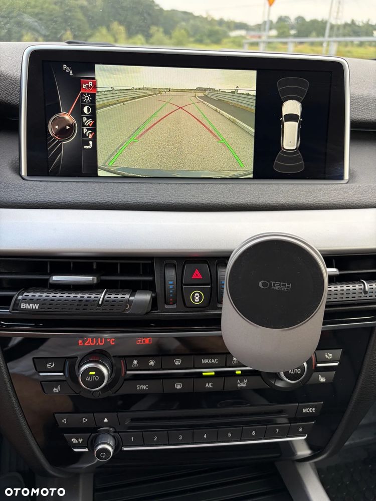 BMW X5 - 23