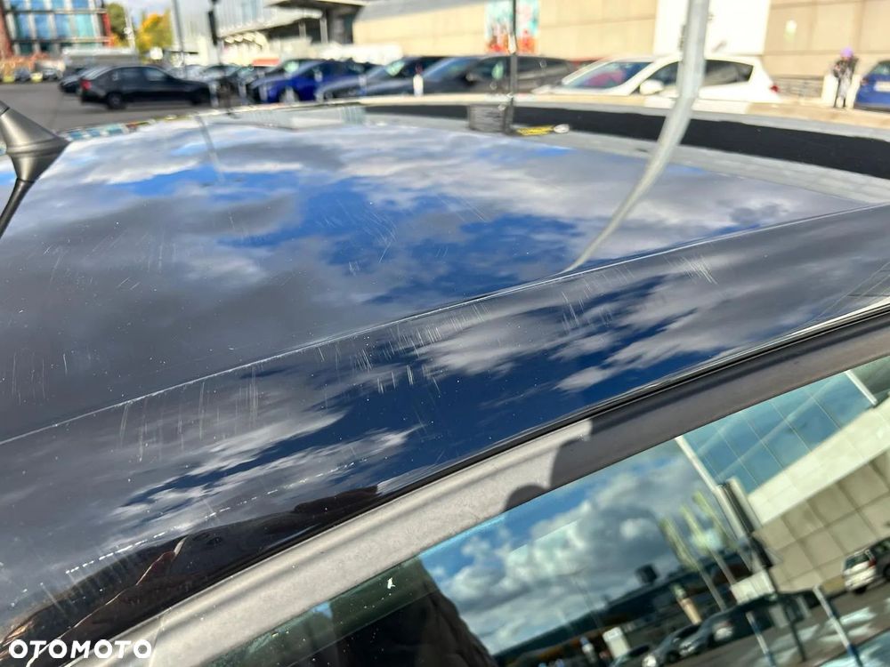 Audi A1 Sportback 1.2 TFSI Attraction - 12