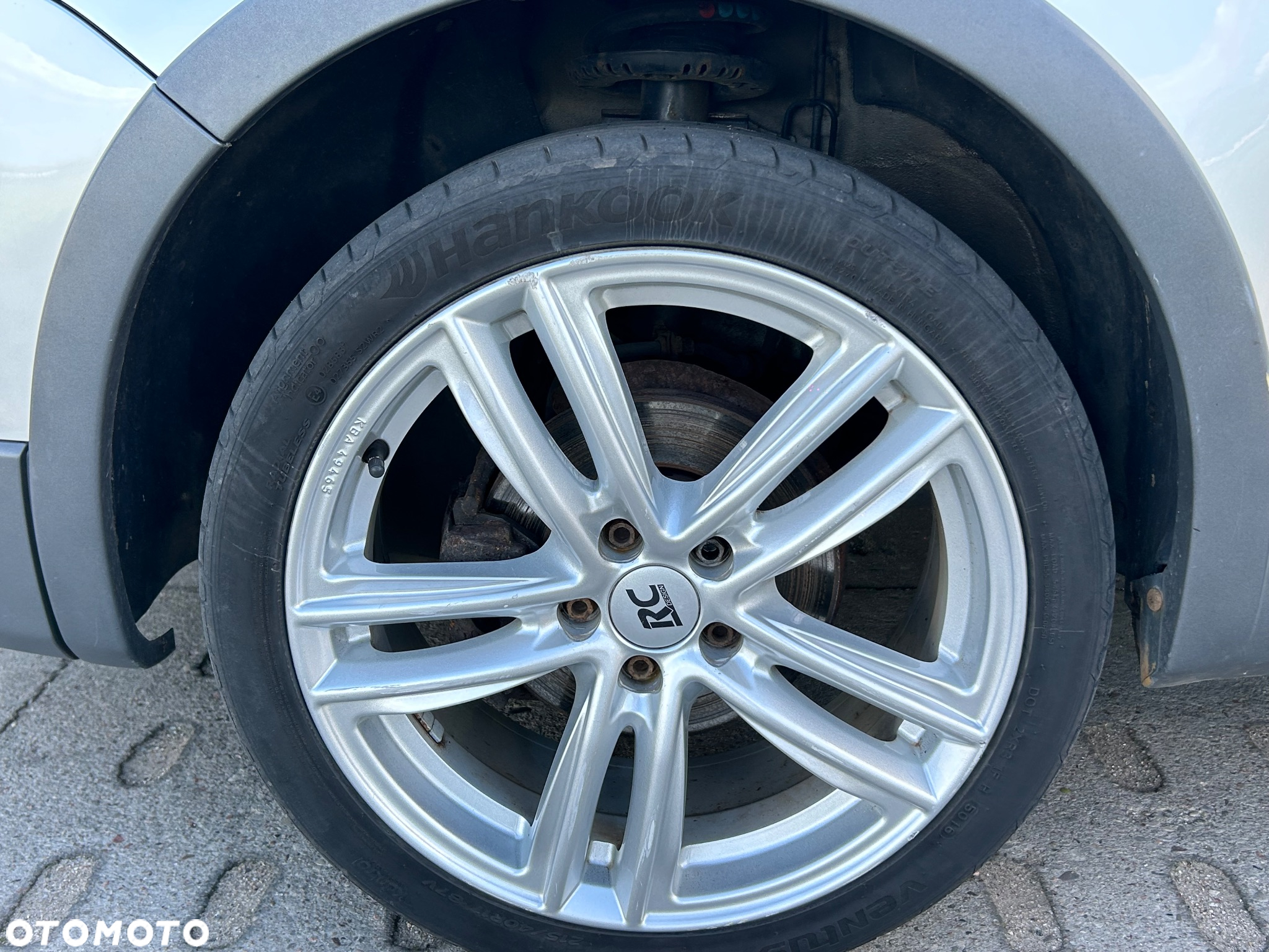 Volkswagen Polo 1.4 16V Comfortline - 29
