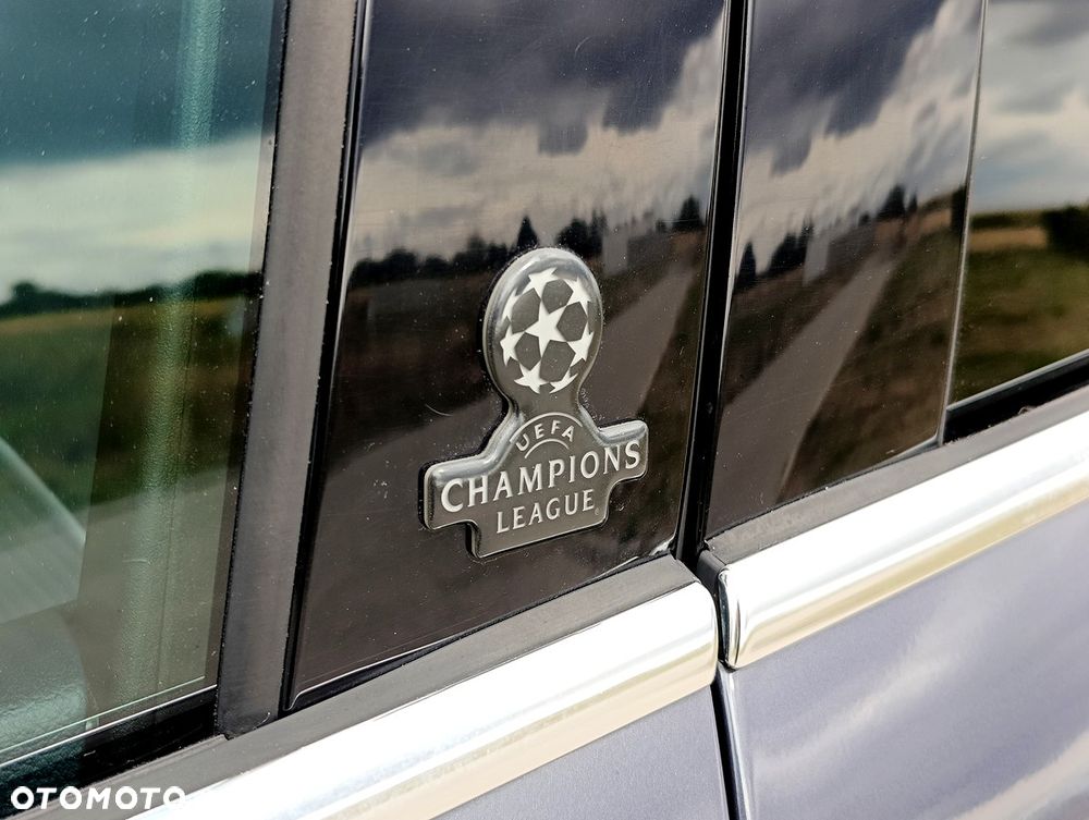 Ford C-MAX 1.6 Ti-VCT Champions Edition - 7