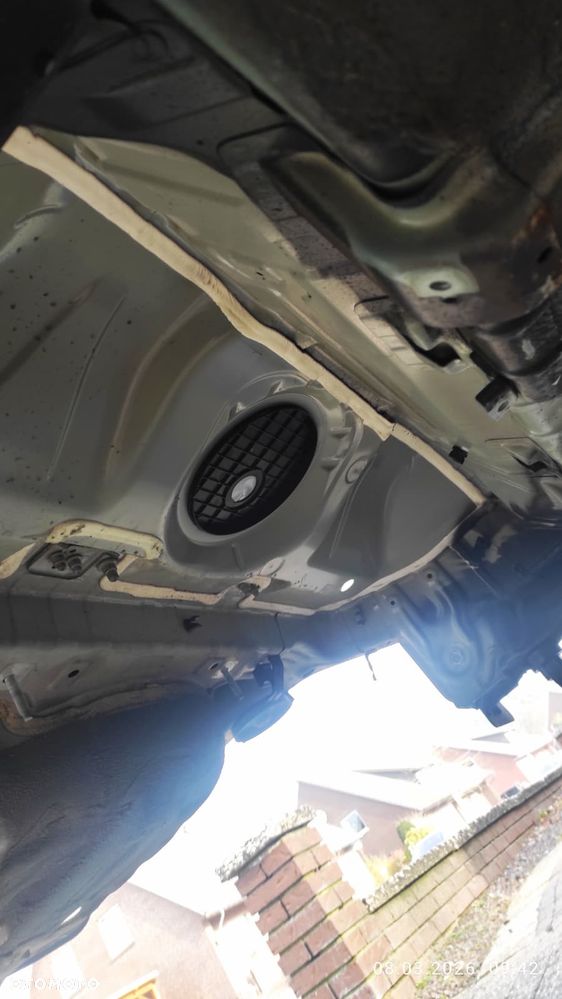 Hyundai i10 AC3 2024 Karoseria Goła - Stan Idealny - 29