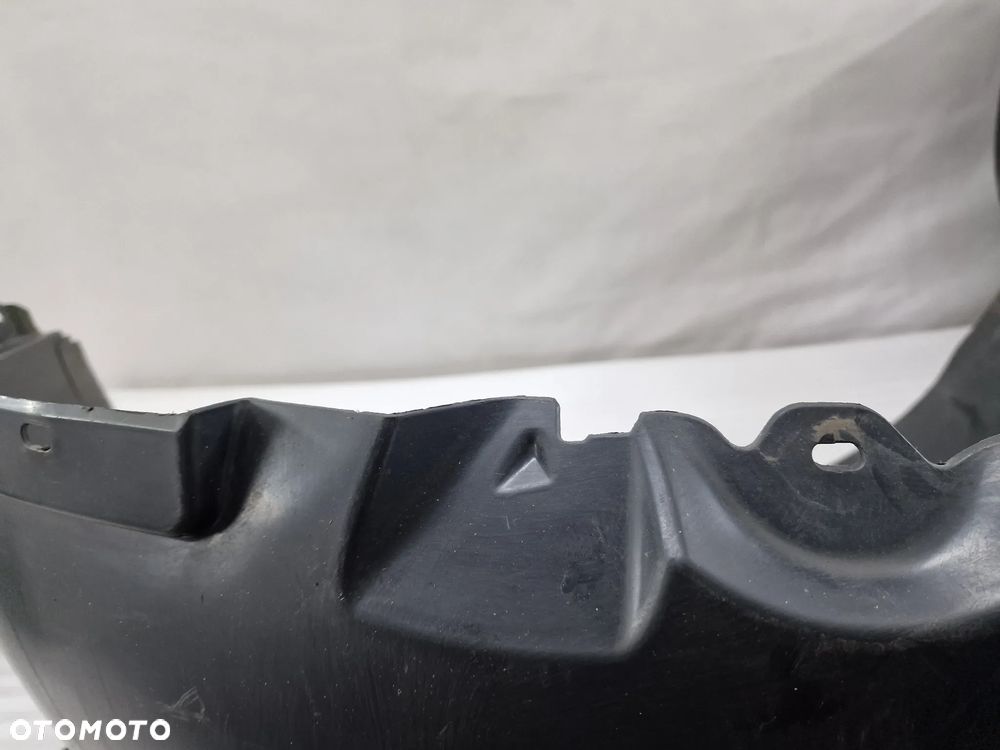 SEAT IBIZA 5 V 6F0 20- PRAWE NADKOLE PRZEDNIE PRZÓD , NR 6F0805912 , NR AUKCJI N387 - 13