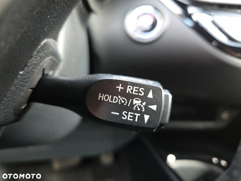 Toyota C-HR 2.0 Hybrid GR Sport - 24