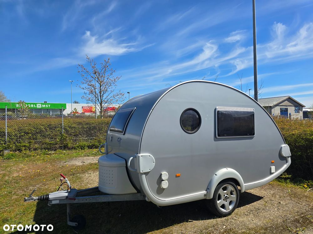 Adria action 361 jak NOWA + NAMIOT zarejestrowana małżeńskie + salonka hobby - 11