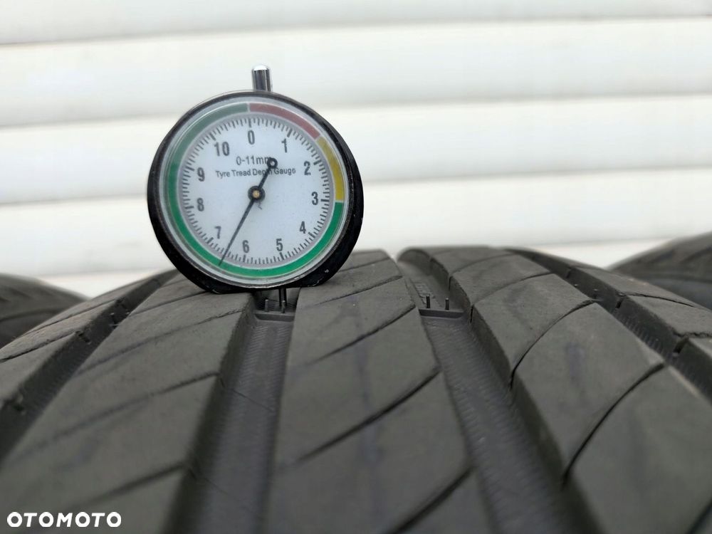 OPONY LETNIE 235/45R20 MICHELIN PRIMACY 4 100 V XL - 3