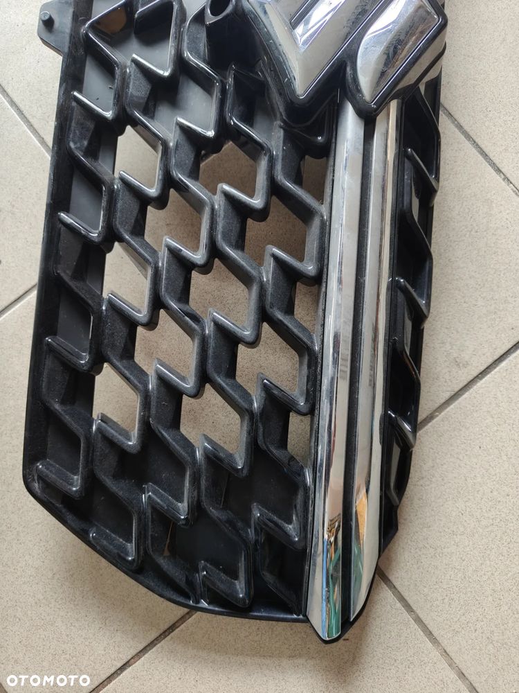 Suzuki SX4 S Cross 2022-- kamera ATRAPA - 2