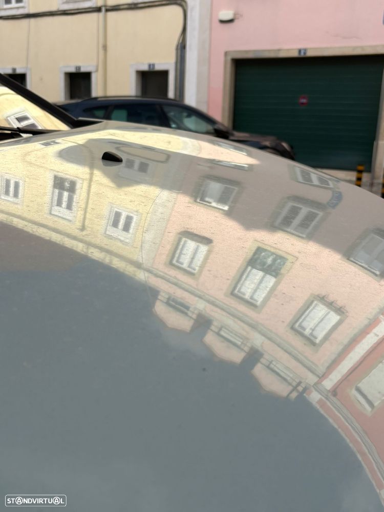 Citroën C3 1.6 BlueHDi Feel - 5