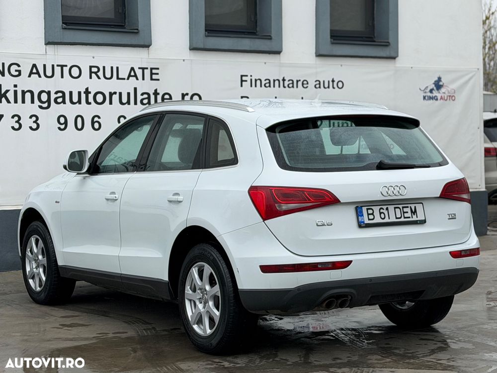 Audi Q5 ver-2-0-tdi-quattro - 13