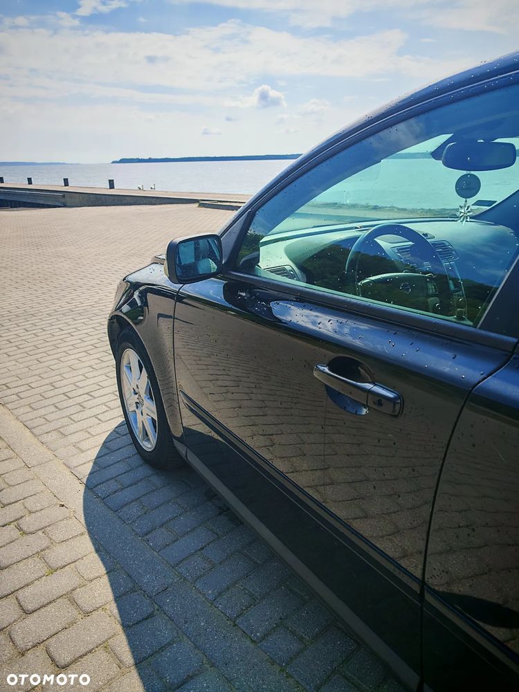 Volvo S40 1.8 Momentum - 9