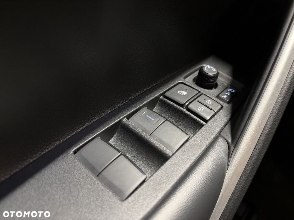 Toyota Corolla Cross 2.0 Hybrid Executive - 21