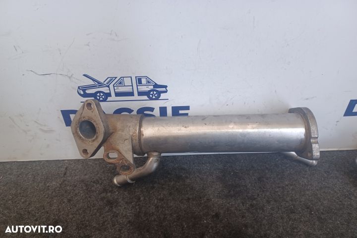 Racitor gaze 6C1Q9F464AE Citroen Jumper 1 Typ244 [facelift] [2002 - 2 - 3