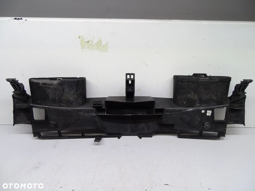 OSŁONA PASA PRZEDNIEGO MERCEDES W212 E KLASA 2125000455 - 4