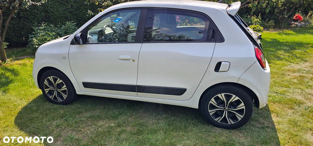 Renault Twingo - 7