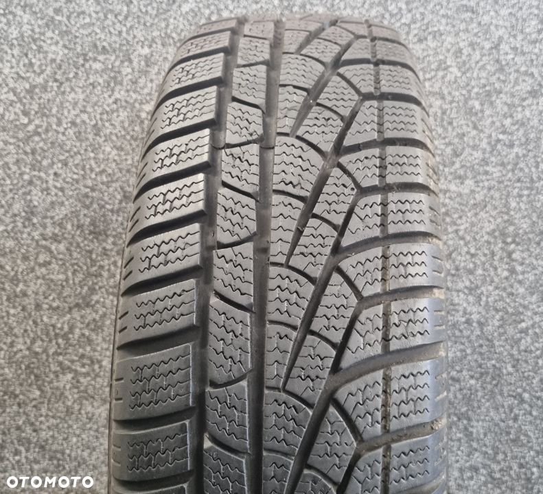 Pirelli Sotto Zero Winter 190 195/65/15 91T 1szt. - 1