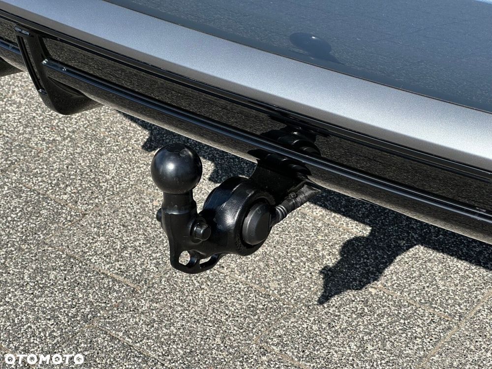 Audi A6 Sportback e-tron - 11