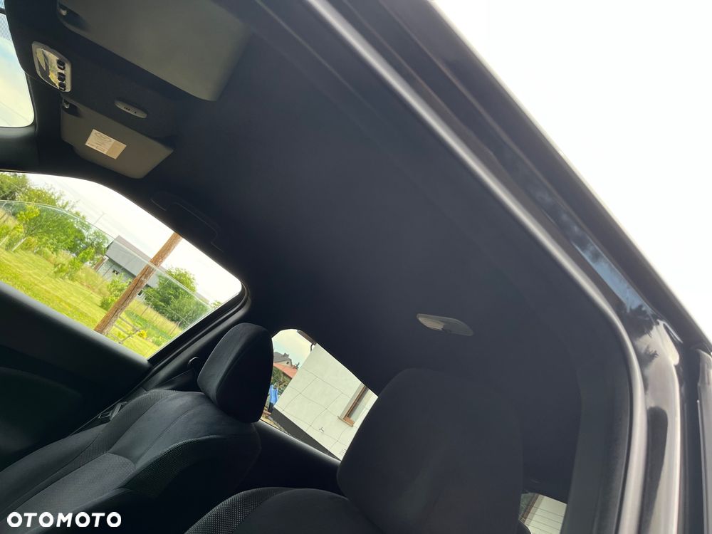 Nissan Juke 1.2 DIG-T Tekna Dark Sound - 16