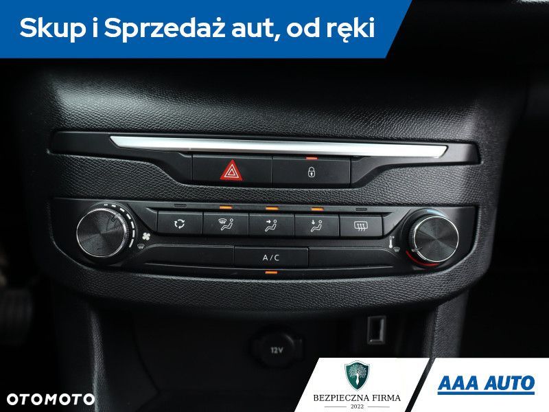 Peugeot 308 - 15