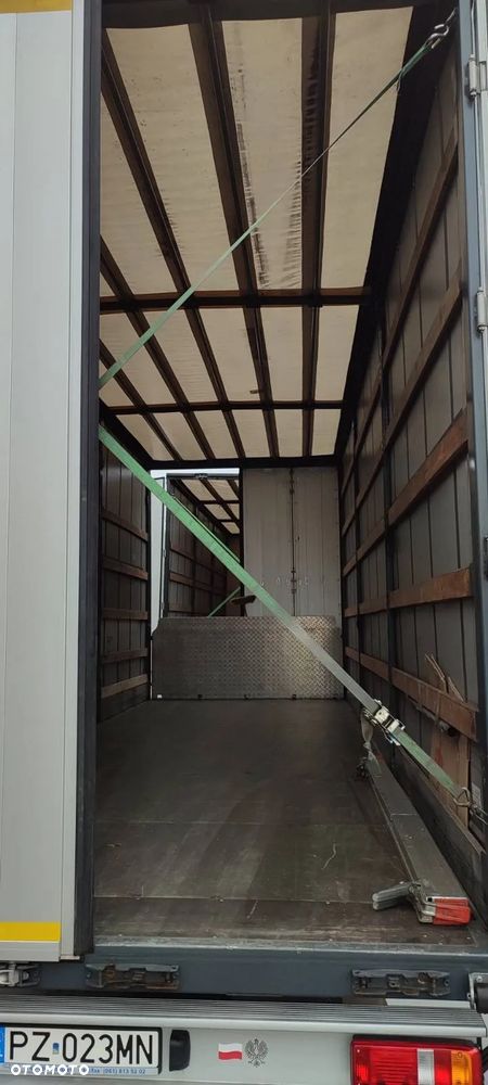 Konar JG3 - 13