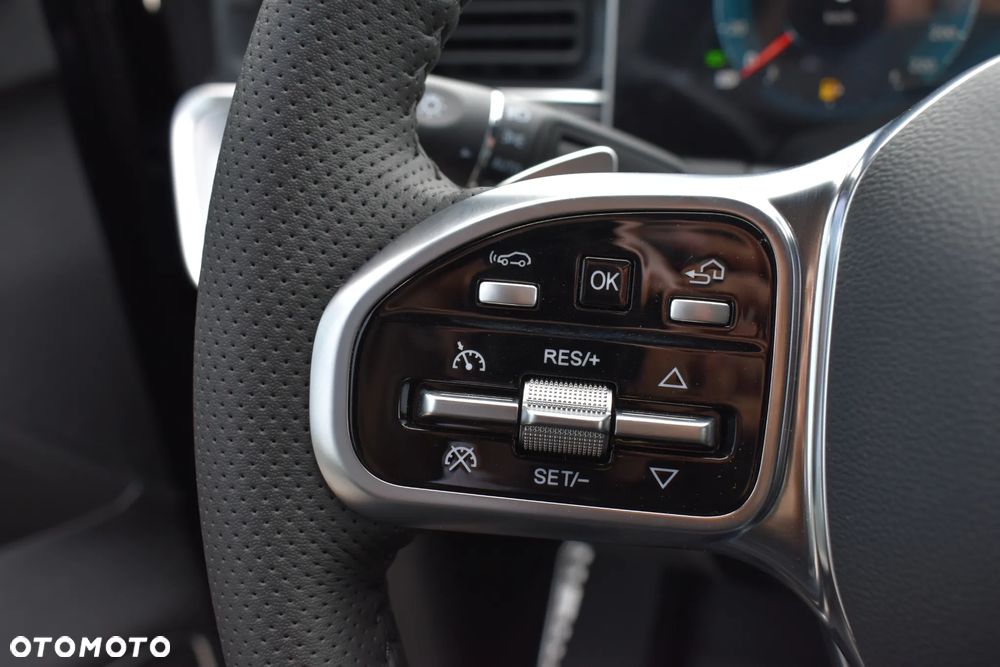 Jetour X70 Plus - 14