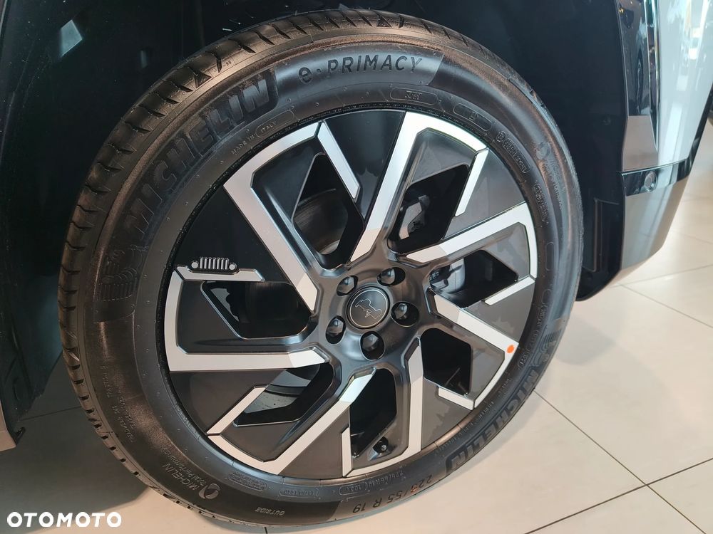 Jeep Compass 2026