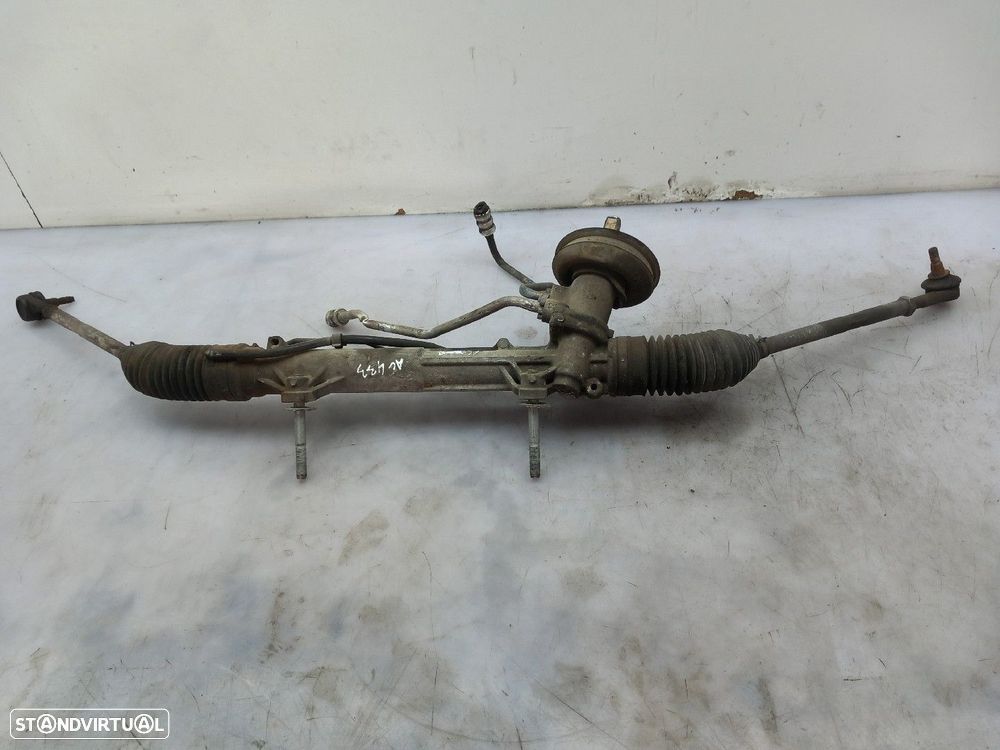 Caixa de direção PEUGEOT 206 SW (2E/K) - 2
