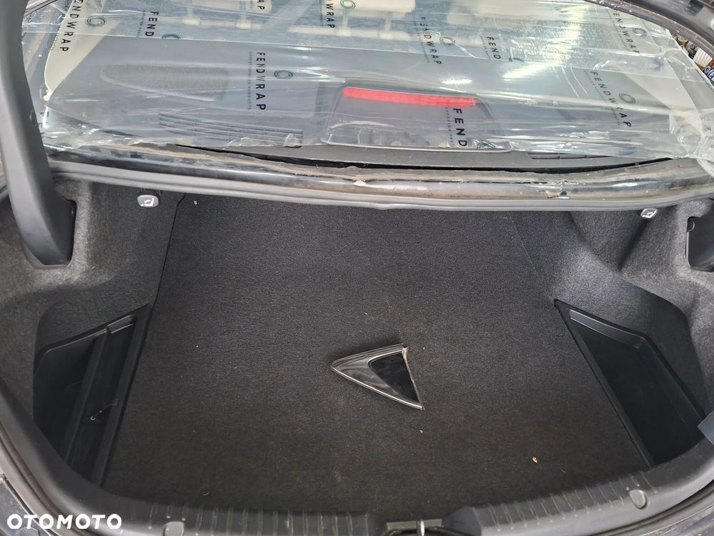 Mazda 6 - 14
