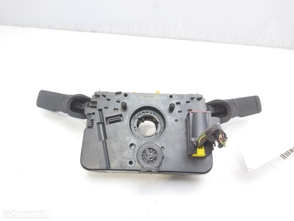 COMANDO VOLANTE OPEL ASTRA H GTC 2005 -13198908 - 2